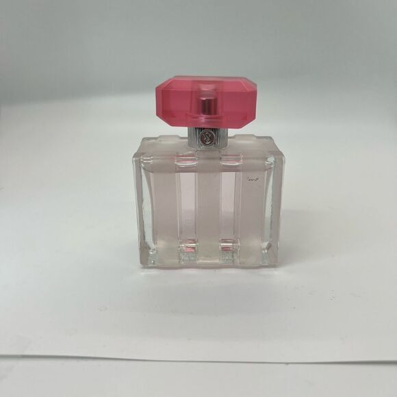 2013 Victoria Secret fabulous perfume - Picture 9 of 11